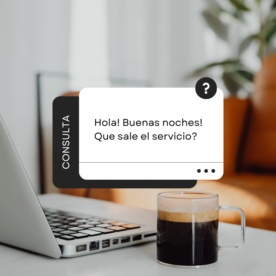 que-sale-el-servicio?