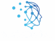 logo-socio-digital