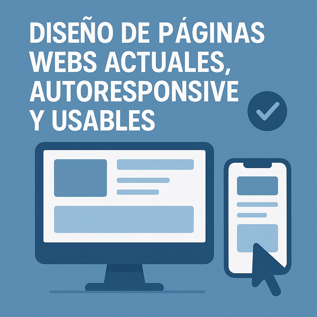 responsive