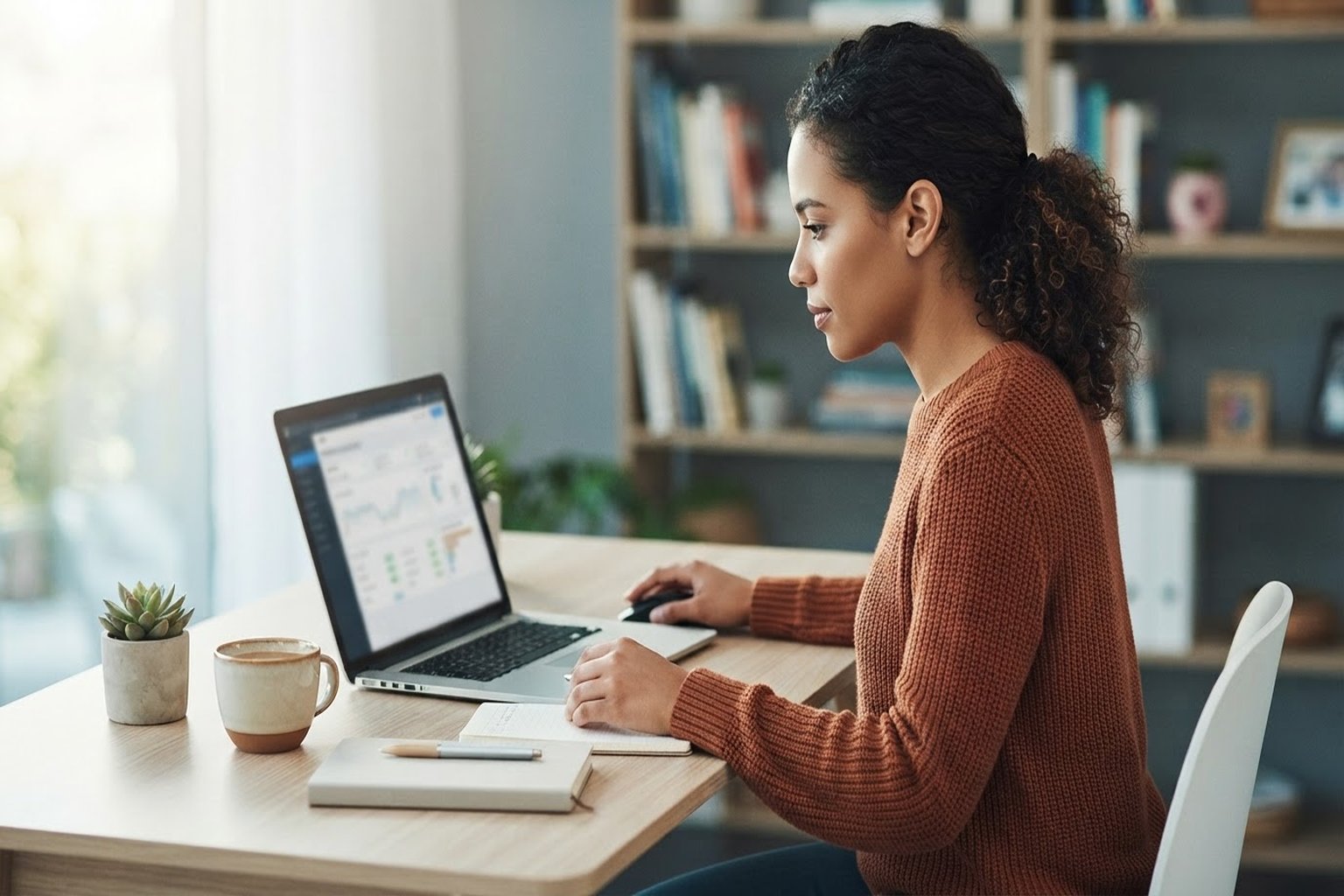 Implementación verificable: campos, duplicados y reintentos — ¿Cómo automatizar leads de WhatsApp para pymes con captura
