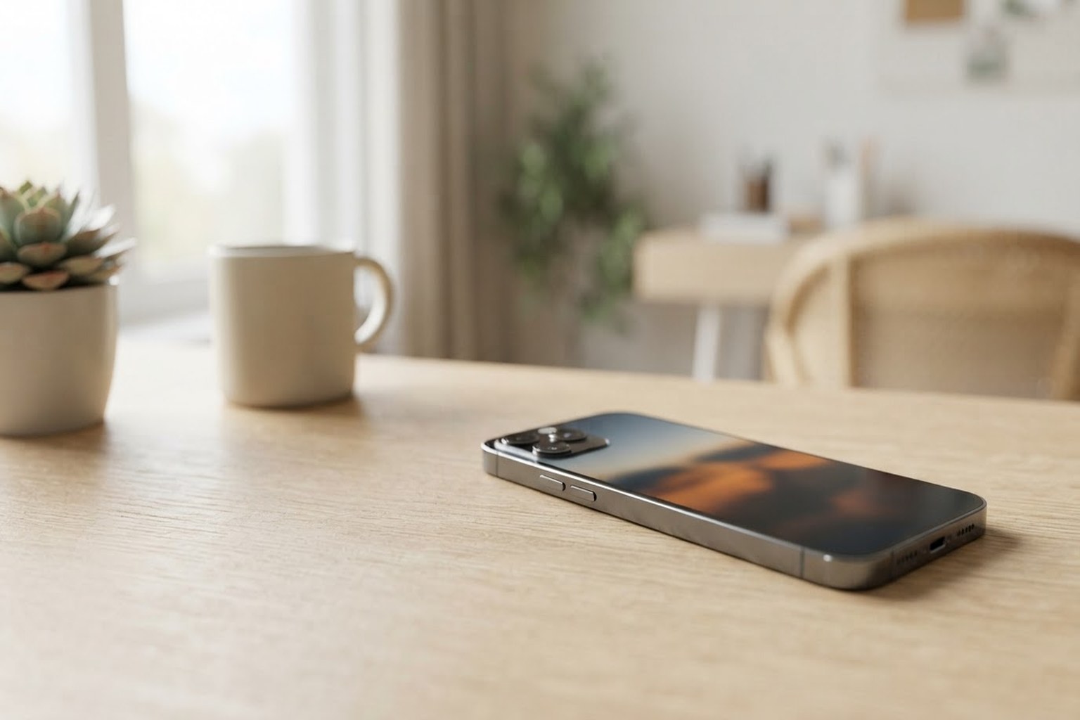 Creativos en Meta Ads: Formatos y Ganchos para PYMEs en Argentina