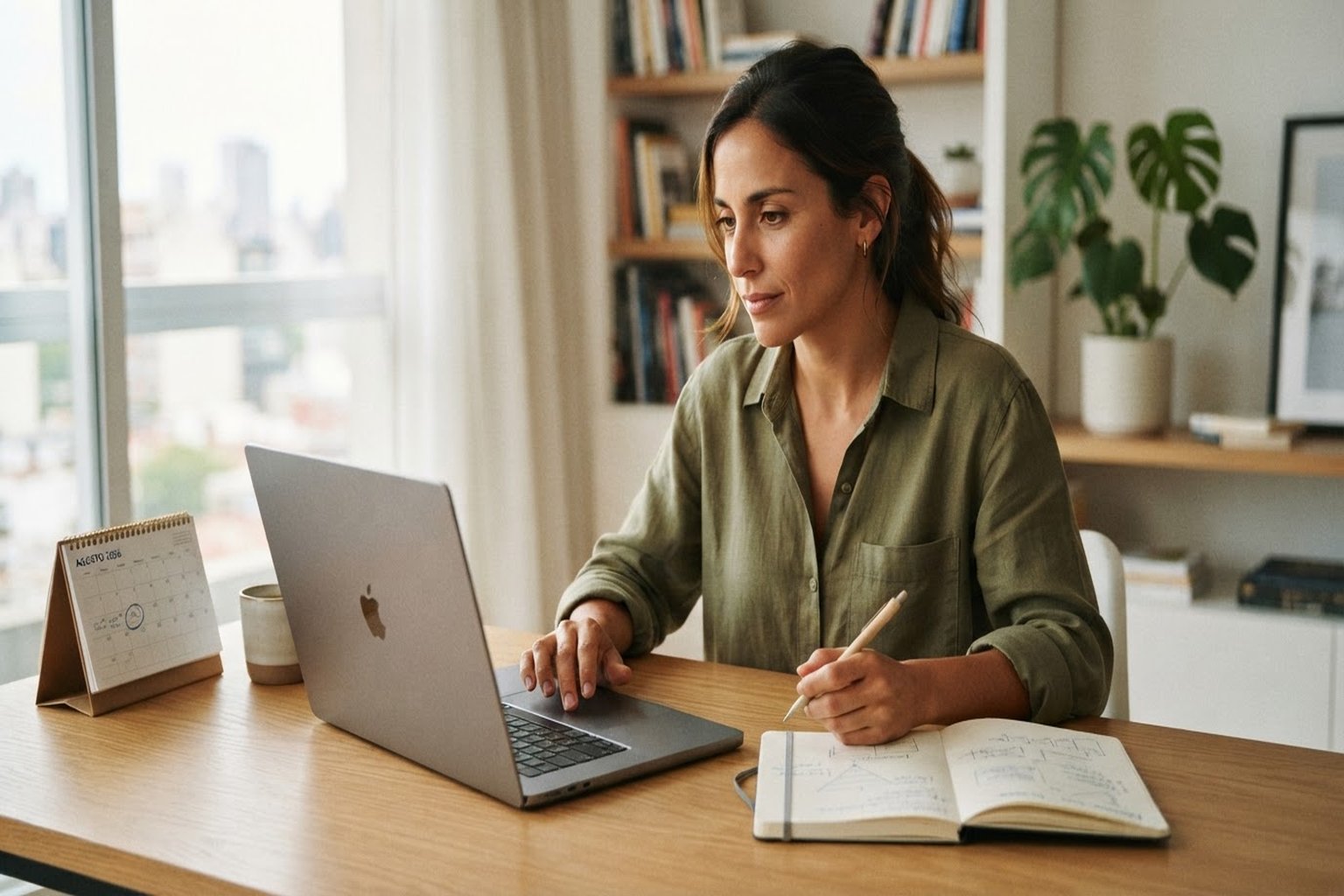 Qué expectativas son razonables — Estrategias de publicidad digital: campañas efectivas