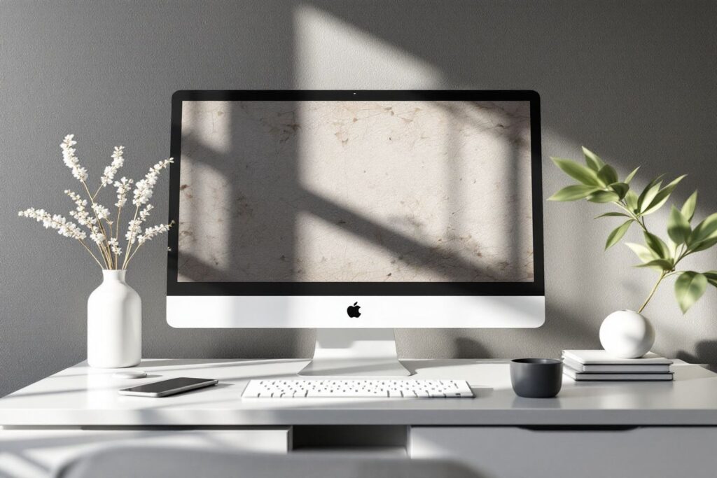 Experiencia móvil en páginas web para negocios: checklist para PYMEs