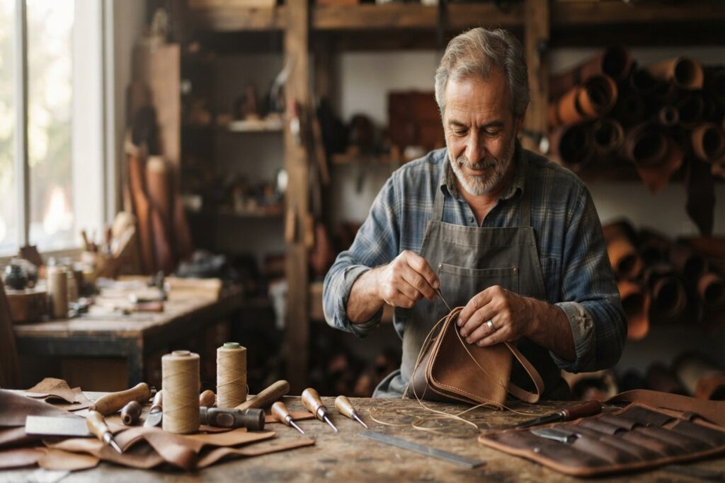 Remarketing en Google Ads para PYMEs: Estrategias de Retorno en Argentina