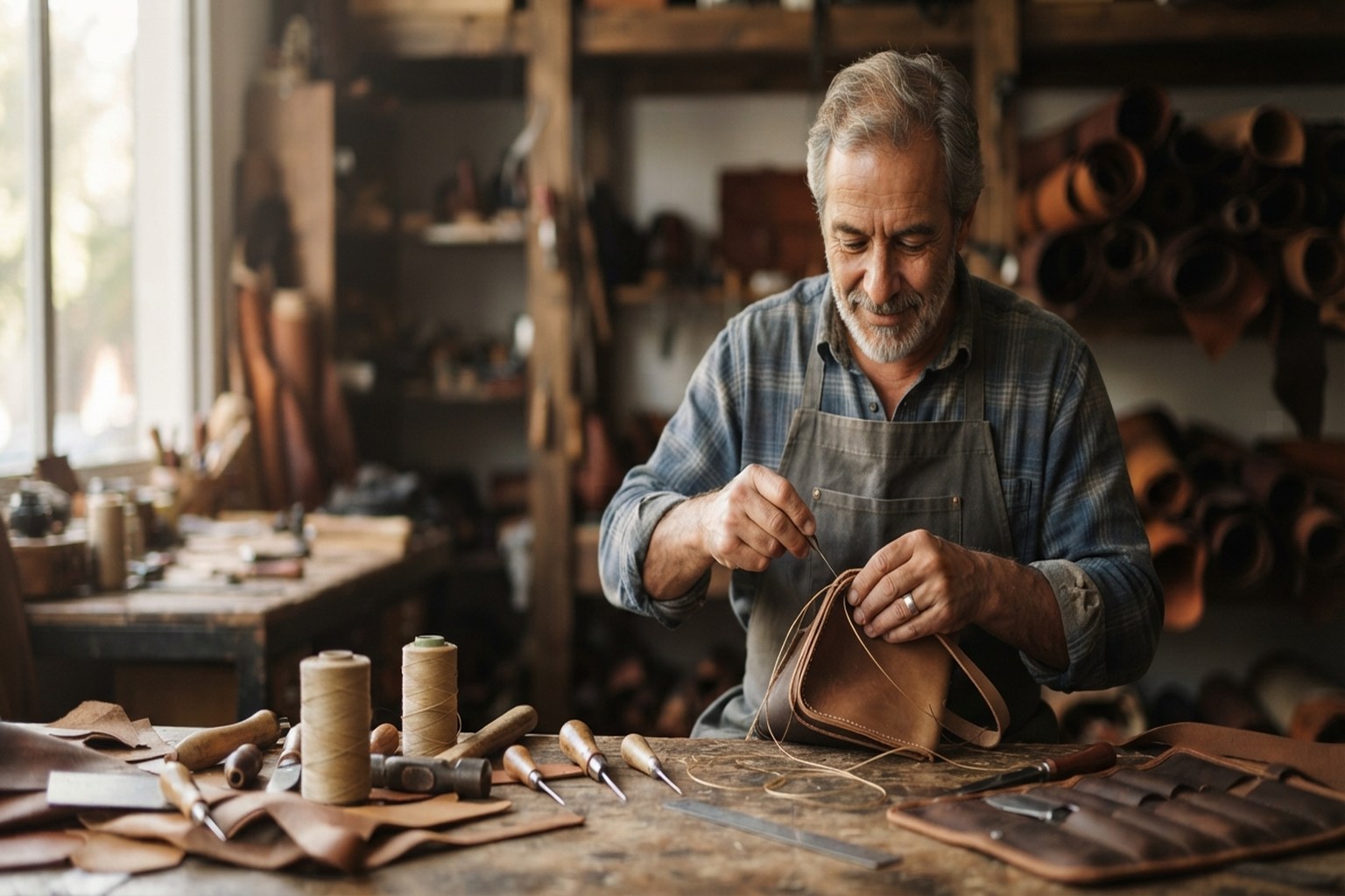 Remarketing en Google Ads para PYMEs: Estrategias de Retorno en Argentina