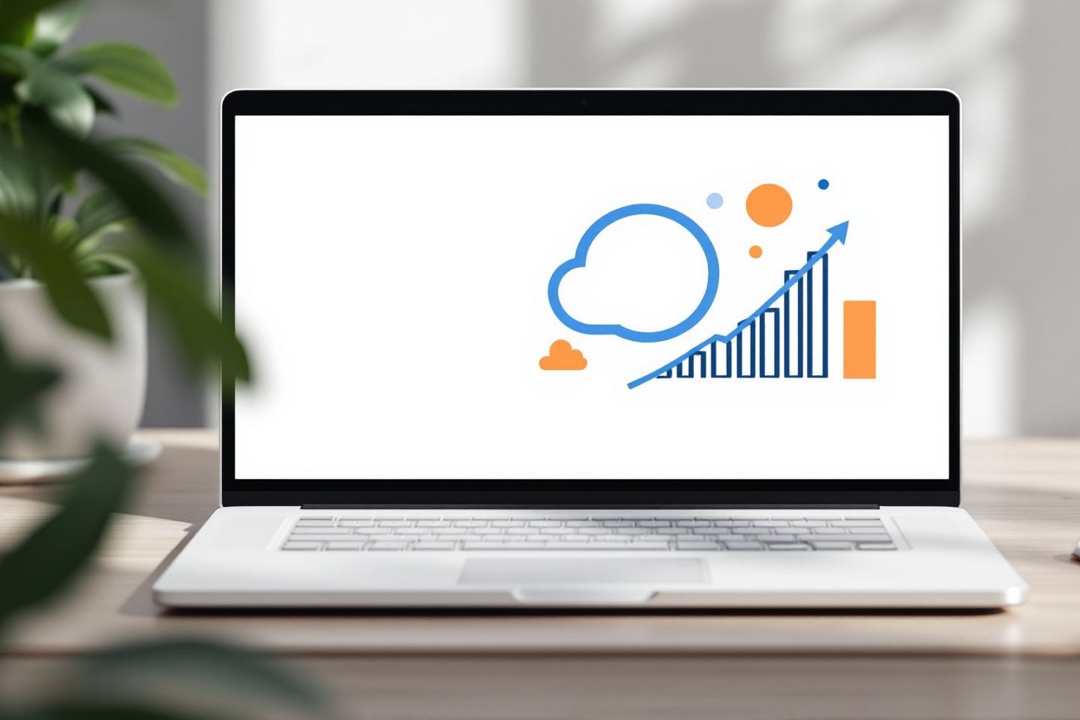 SEO técnico para WordPress en Argentina: checklist y prioridades