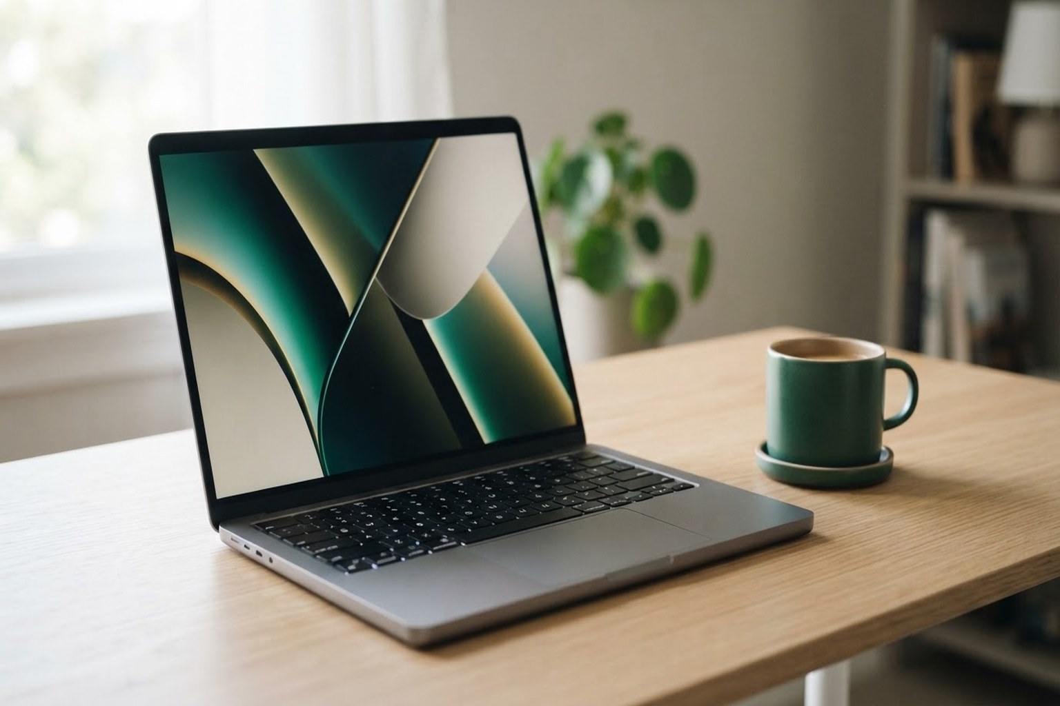 Tiendas online y diseño web en Córdoba: estructura para PYMEs