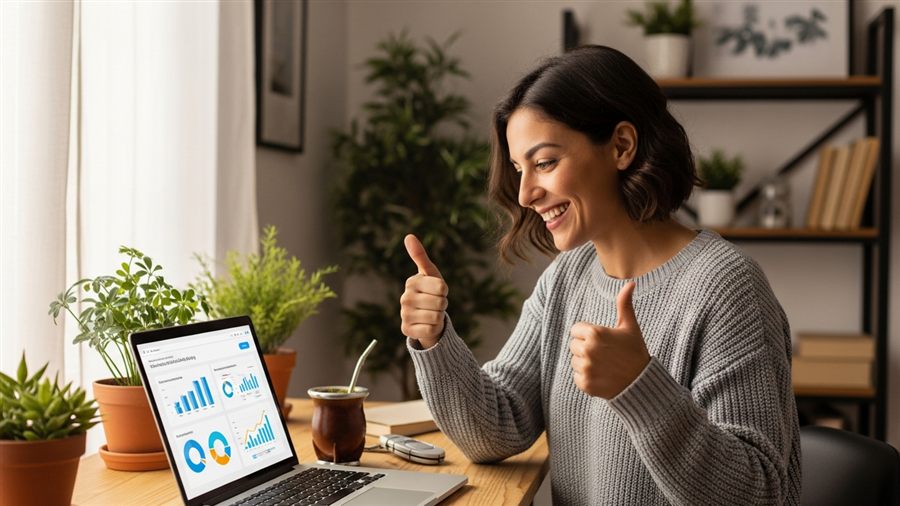 Precios accesibles para PYMES