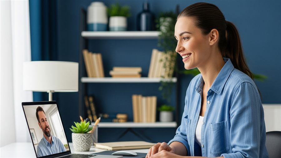 Soporte continuo para PYMES